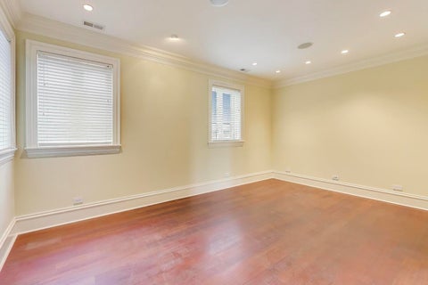 Tiny photo for 1718 W Wrightwood Avenue, Chicago, IL 60614 (MLS # 12724794)