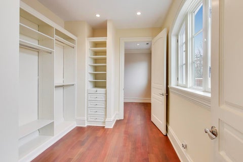 Tiny photo for 1718 W Wrightwood Avenue, Chicago, IL 60614 (MLS # 12724794)