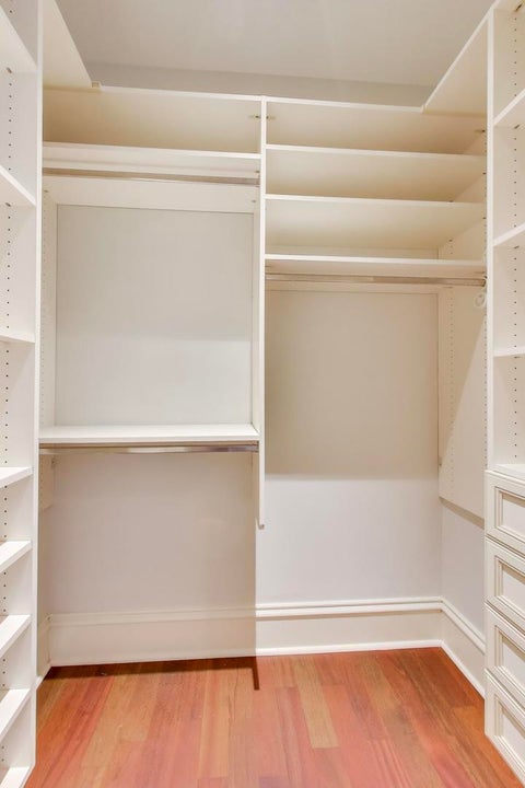 Tiny photo for 1718 W Wrightwood Avenue, Chicago, IL 60614 (MLS # 12724794)