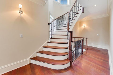 Tiny photo for 1718 W Wrightwood Avenue, Chicago, IL 60614 (MLS # 12724794)