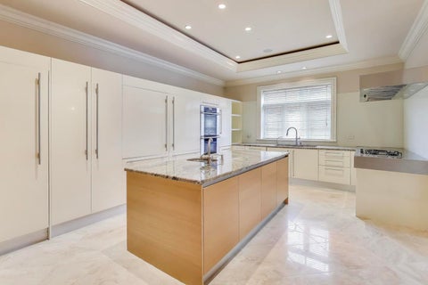 Tiny photo for 1718 W Wrightwood Avenue, Chicago, IL 60614 (MLS # 12724794)