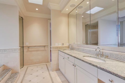 Tiny photo for 1718 W Wrightwood Avenue, Chicago, IL 60614 (MLS # 12724794)