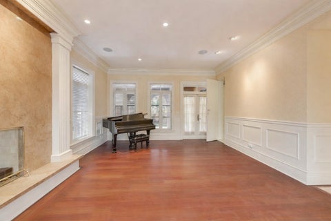 Tiny photo for 1718 W Wrightwood Avenue, Chicago, IL 60614 (MLS # 12724794)