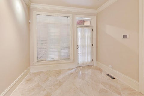Tiny photo for 1718 W Wrightwood Avenue, Chicago, IL 60614 (MLS # 12724794)