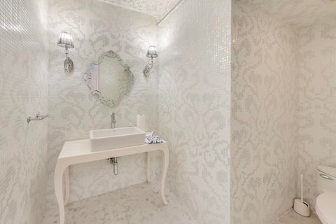 Tiny photo for 1718 W Wrightwood Avenue, Chicago, IL 60614 (MLS # 12724794)