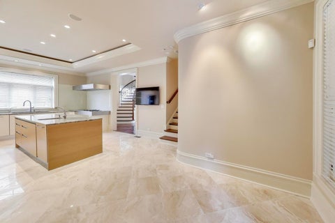 Tiny photo for 1718 W Wrightwood Avenue, Chicago, IL 60614 (MLS # 12724794)