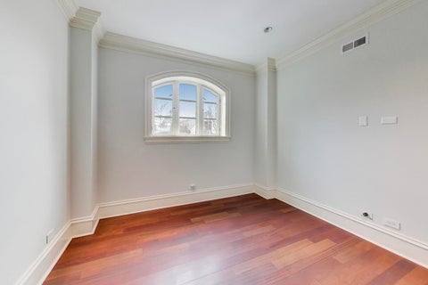 Tiny photo for 1718 W Wrightwood Avenue, Chicago, IL 60614 (MLS # 12724794)