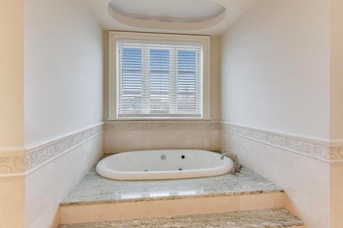 Tiny photo for 1718 W Wrightwood Avenue, Chicago, IL 60614 (MLS # 12724794)
