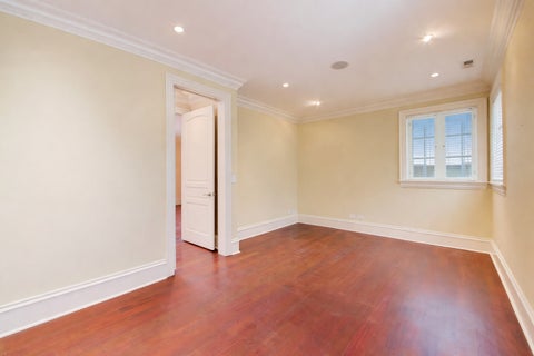 Tiny photo for 1718 W Wrightwood Avenue, Chicago, IL 60614 (MLS # 12724794)