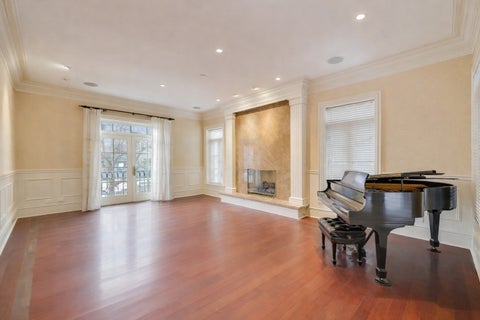 Tiny photo for 1718 W Wrightwood Avenue, Chicago, IL 60614 (MLS # 12724794)