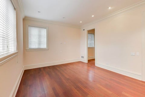 Tiny photo for 1718 W Wrightwood Avenue, Chicago, IL 60614 (MLS # 12724794)