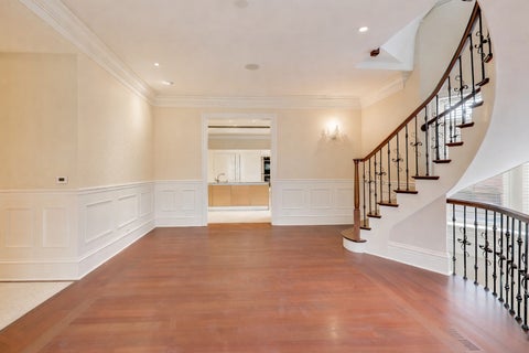 Tiny photo for 1718 W Wrightwood Avenue, Chicago, IL 60614 (MLS # 12724794)
