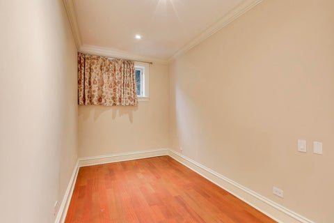 Tiny photo for 1718 W Wrightwood Avenue, Chicago, IL 60614 (MLS # 12724794)