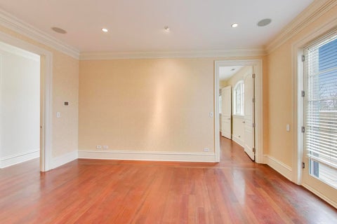 Tiny photo for 1718 W Wrightwood Avenue, Chicago, IL 60614 (MLS # 12724794)