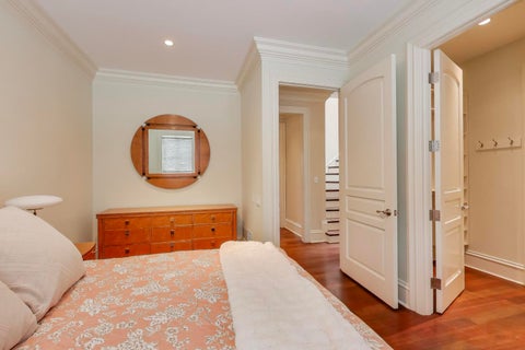 Tiny photo for 1718 W Wrightwood Avenue, Chicago, IL 60614 (MLS # 12724794)