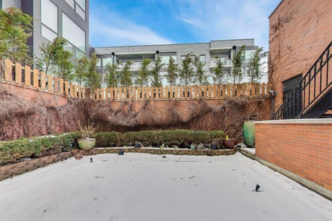 Tiny photo for 1718 W Wrightwood Avenue, Chicago, IL 60614 (MLS # 12724794)