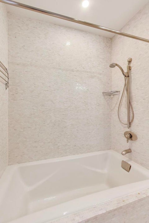 Tiny photo for 1718 W Wrightwood Avenue, Chicago, IL 60614 (MLS # 12724794)