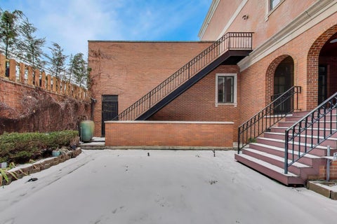 Tiny photo for 1718 W Wrightwood Avenue, Chicago, IL 60614 (MLS # 12724794)