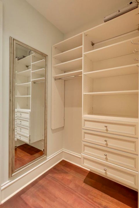 Tiny photo for 1718 W Wrightwood Avenue, Chicago, IL 60614 (MLS # 12724794)
