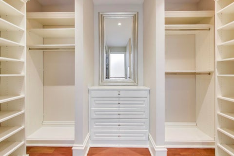 Tiny photo for 1718 W Wrightwood Avenue, Chicago, IL 60614 (MLS # 12724794)