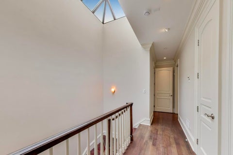 Tiny photo for 1718 W Wrightwood Avenue, Chicago, IL 60614 (MLS # 12724794)