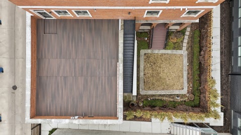 Tiny photo for 1718 W Wrightwood Avenue, Chicago, IL 60614 (MLS # 12724794)