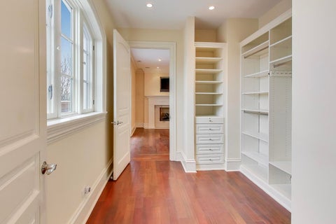 Tiny photo for 1718 W Wrightwood Avenue, Chicago, IL 60614 (MLS # 12724794)