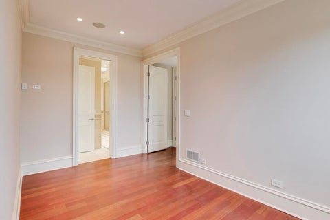 Tiny photo for 1718 W Wrightwood Avenue, Chicago, IL 60614 (MLS # 12724794)