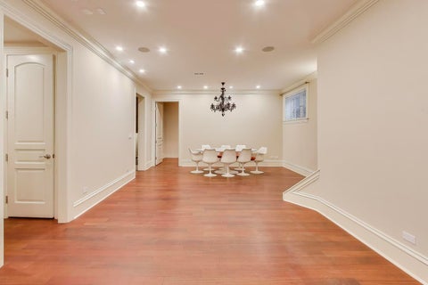 Tiny photo for 1718 W Wrightwood Avenue, Chicago, IL 60614 (MLS # 12724794)