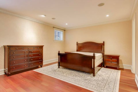 Tiny photo for 1718 W Wrightwood Avenue, Chicago, IL 60614 (MLS # 12724794)