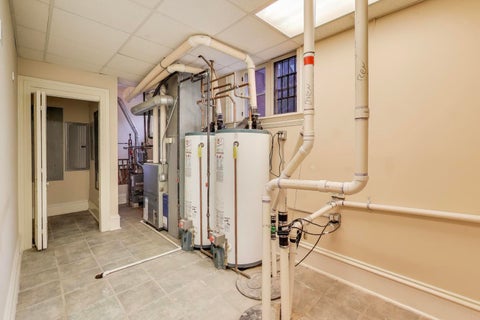 Tiny photo for 1718 W Wrightwood Avenue, Chicago, IL 60614 (MLS # 12724794)