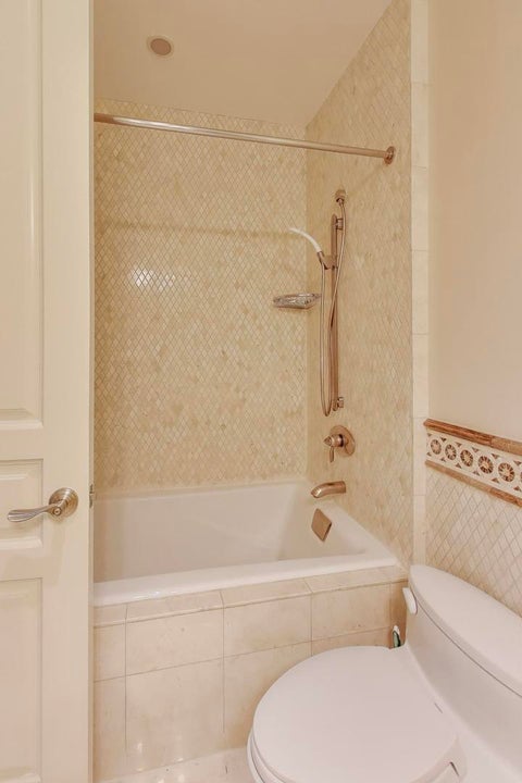 Tiny photo for 1718 W Wrightwood Avenue, Chicago, IL 60614 (MLS # 12724794)