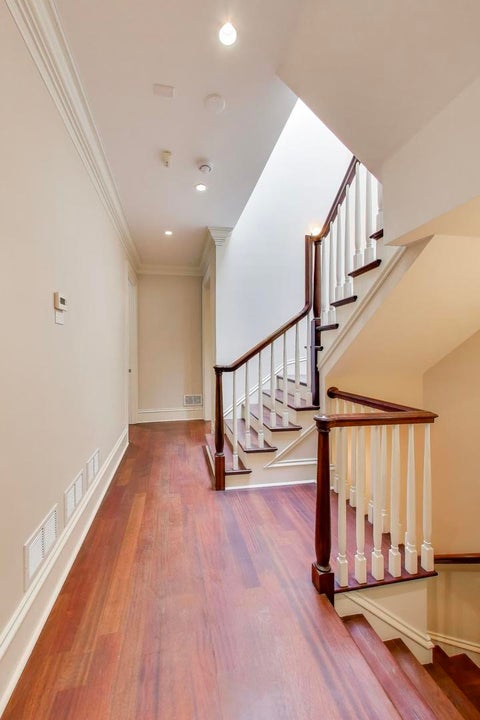 Tiny photo for 1718 W Wrightwood Avenue, Chicago, IL 60614 (MLS # 12724794)