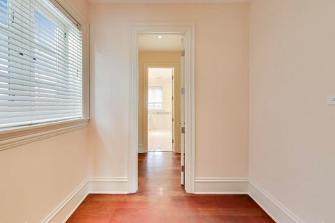 Tiny photo for 1718 W Wrightwood Avenue, Chicago, IL 60614 (MLS # 12724794)