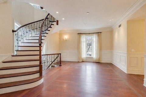 Tiny photo for 1718 W Wrightwood Avenue, Chicago, IL 60614 (MLS # 12724794)