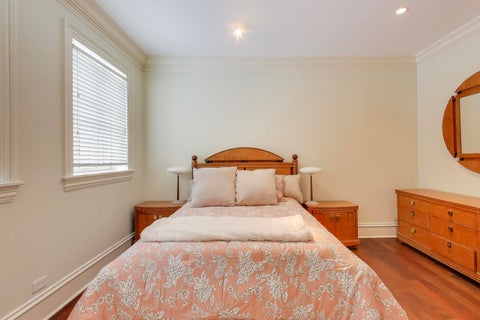 Tiny photo for 1718 W Wrightwood Avenue, Chicago, IL 60614 (MLS # 12724794)