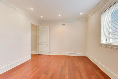Tiny photo for 1718 W Wrightwood Avenue, Chicago, IL 60614 (MLS # 12724794)