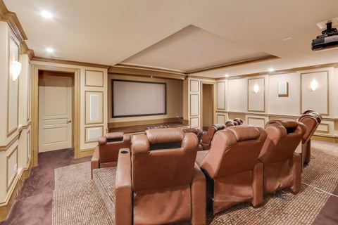 Tiny photo for 1718 W Wrightwood Avenue, Chicago, IL 60614 (MLS # 12724794)