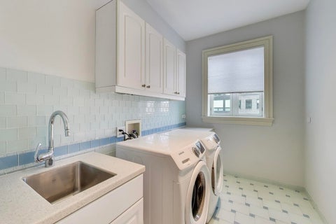 Tiny photo for 1718 W Wrightwood Avenue, Chicago, IL 60614 (MLS # 12724794)