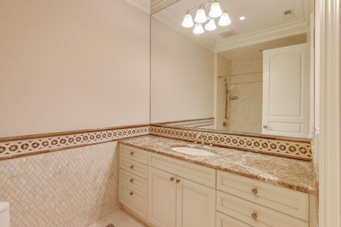 Tiny photo for 1718 W Wrightwood Avenue, Chicago, IL 60614 (MLS # 12724794)