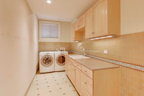 Tiny photo for 1718 W Wrightwood Avenue, Chicago, IL 60614 (MLS # 12724794)