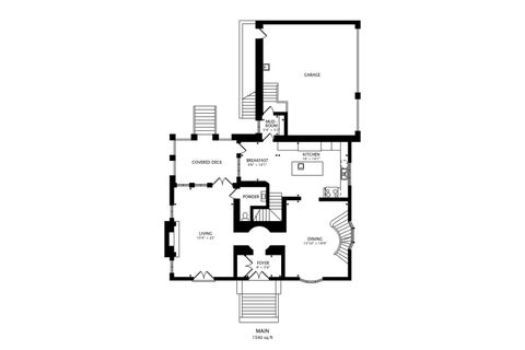 Tiny photo for 1718 W Wrightwood Avenue, Chicago, IL 60614 (MLS # 12724794)