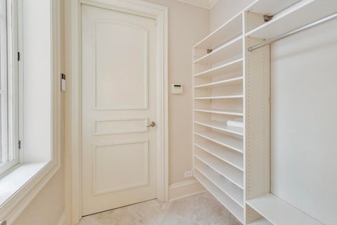 Tiny photo for 1718 W Wrightwood Avenue, Chicago, IL 60614 (MLS # 12724794)