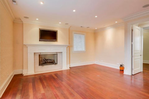 Tiny photo for 1718 W Wrightwood Avenue, Chicago, IL 60614 (MLS # 12724794)