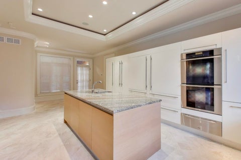 Tiny photo for 1718 W Wrightwood Avenue, Chicago, IL 60614 (MLS # 12724794)