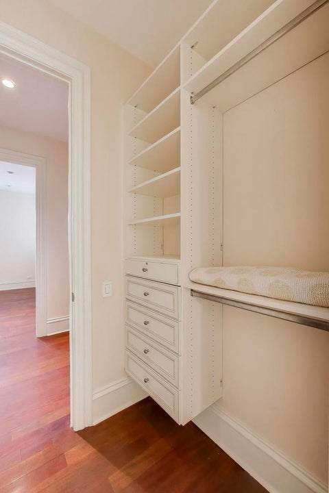 Tiny photo for 1718 W Wrightwood Avenue, Chicago, IL 60614 (MLS # 12724794)