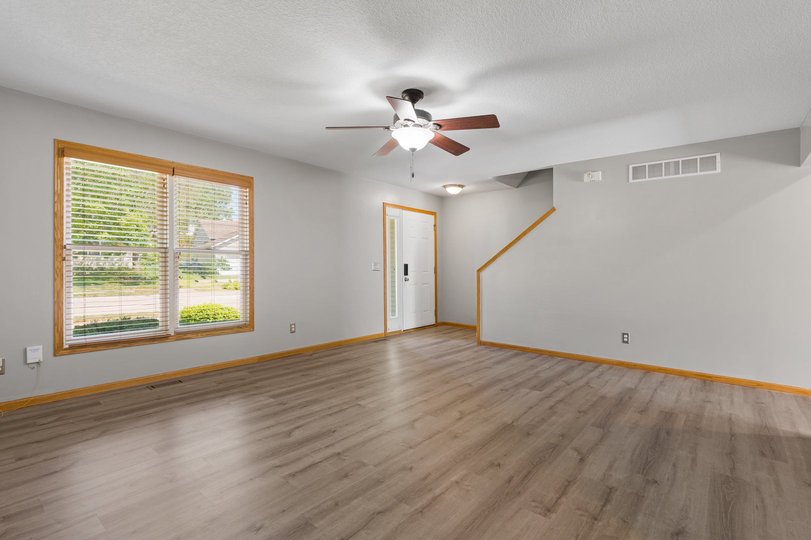 2625 Revo Road