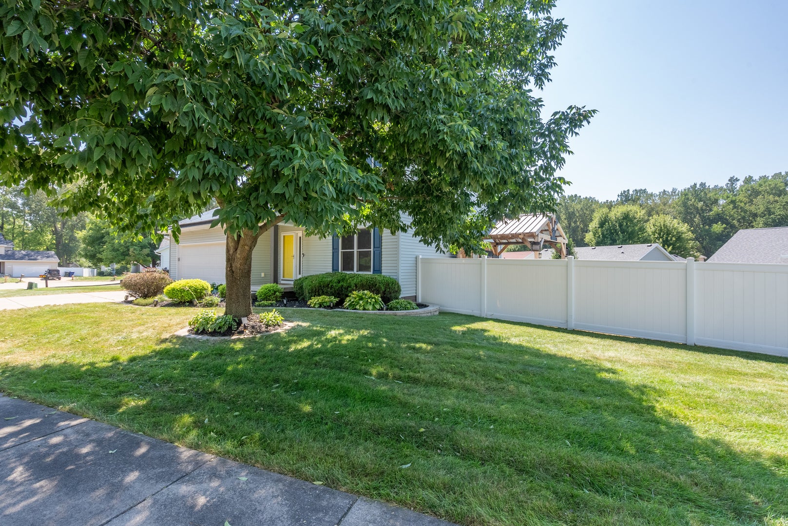 2625 Revo Road