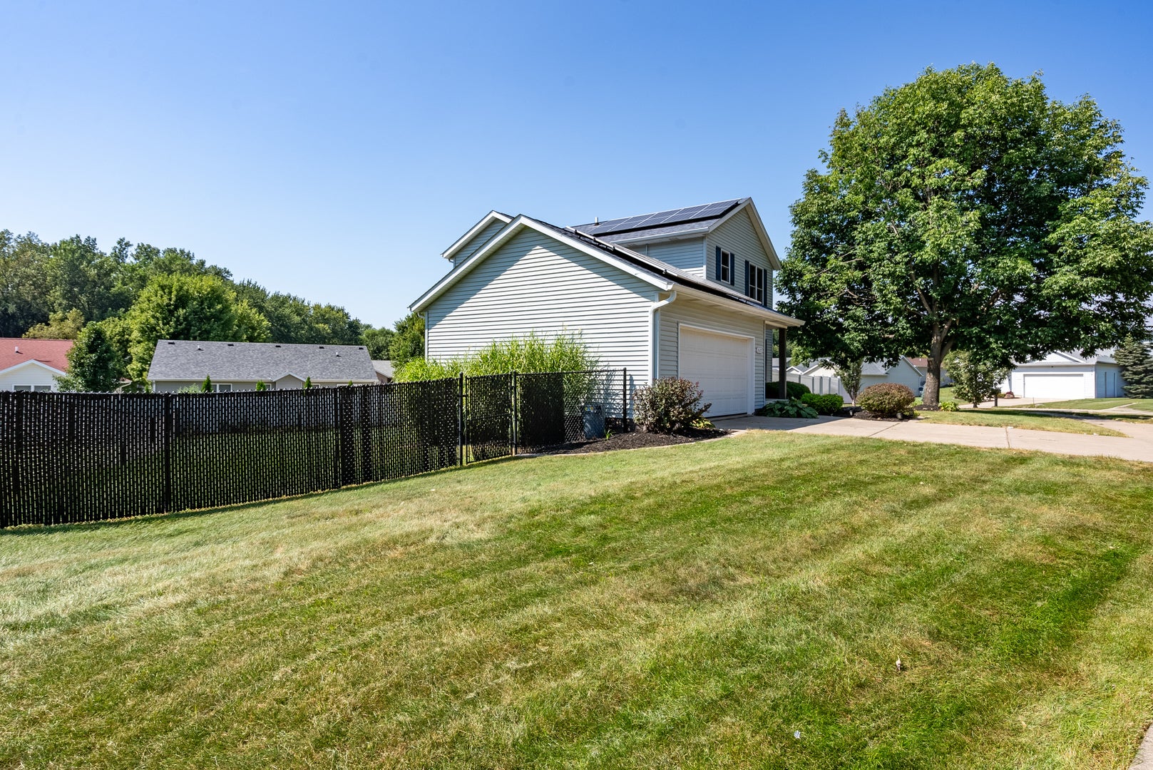 2625 Revo Road
