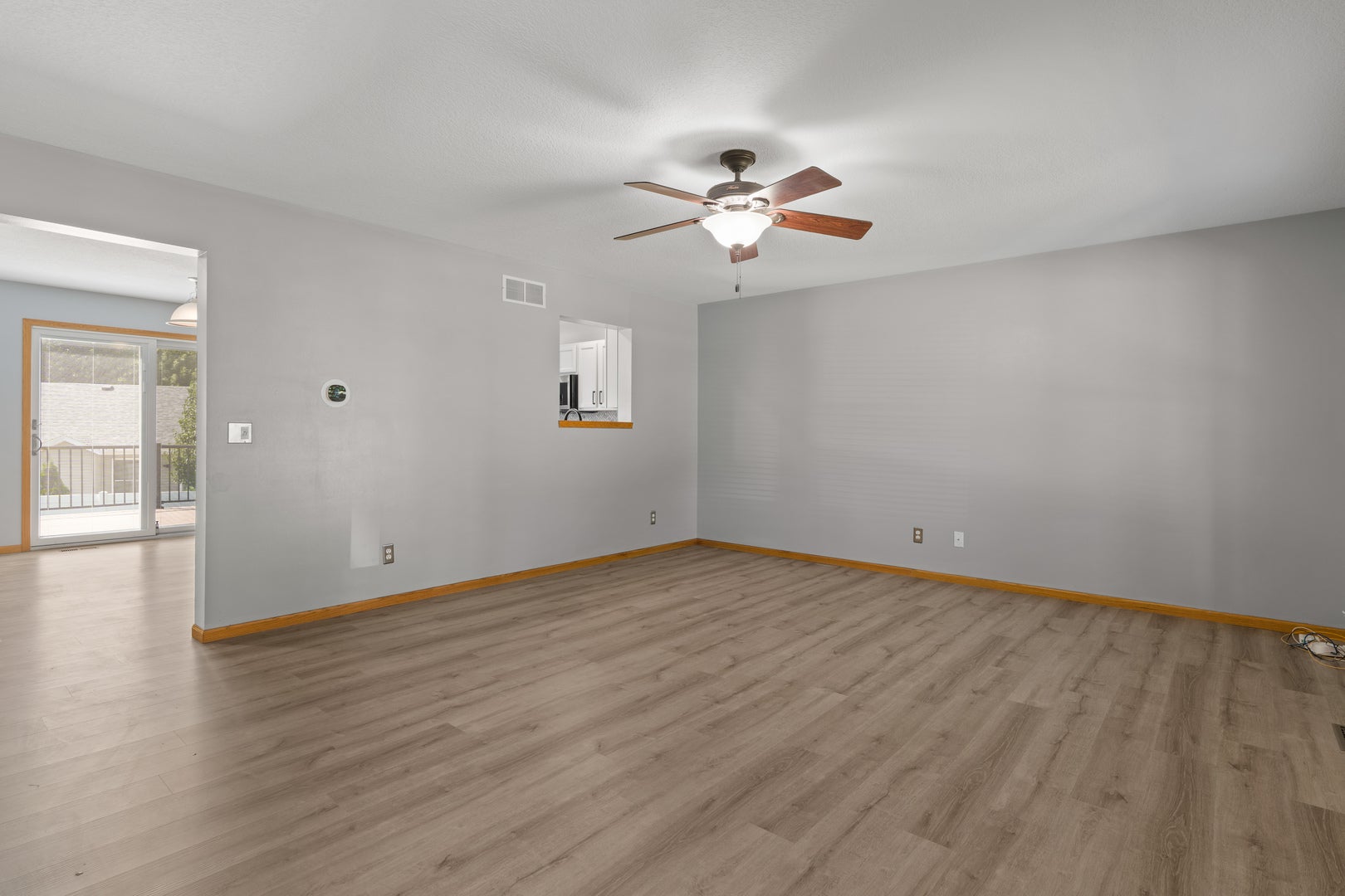 2625 Revo Road
